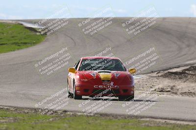 media/Jan-10-2026-Turn8 Trackdays (Sat) [[448b66da83]]/Green/Session 2 (Phil Hill)/